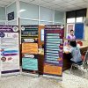 line_album_ ._240726_7
